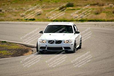 media/Feb-17-2024-Extreme Speed (Sat) [[f2f02d613c]]/Red Group/Session 3 (Turn 4)/
